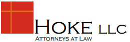 Hoke Attorneys at Law – LLC
