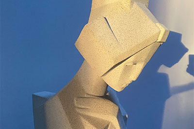 Corporate Successor Liability