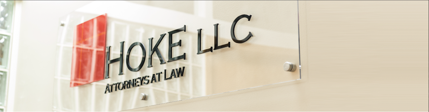 Insurance Recovery & Risk Transfer