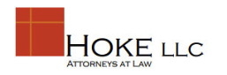 Hoke LLC Logo