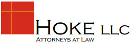 Hoke LLC | Attorneys at Law